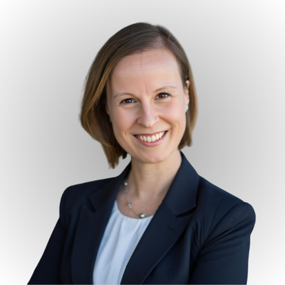 Maria Kral-Glanzer (c) Michele Agostinis