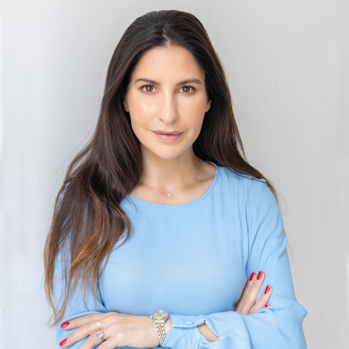 Nina Fischer (c) Kernmayer