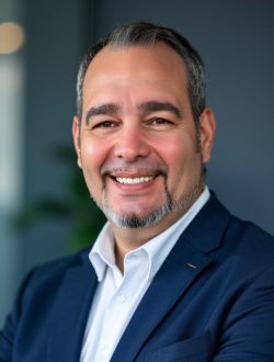 Markus Glnazer, Die Krisenplaner GmbH